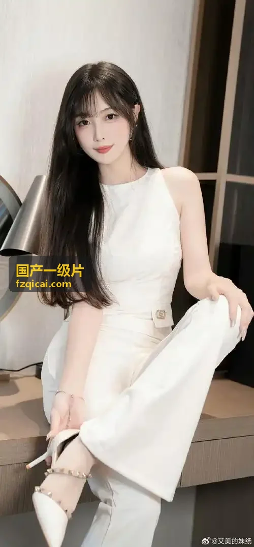 国产一级片蓝光剧集海报